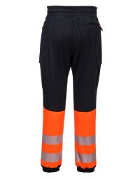 Warnschutz Bundhose Herren